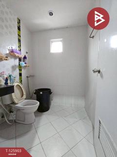 ขายทาวน์เฮ้าส์ หมู่บ้านอรินสิริ ปาร์ค แอทพานทอง (Arinsiri Park @Pan Thong) ชลบุรี-202511051428251762327705631.jpg