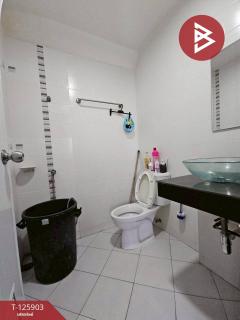 ขายทาวน์เฮ้าส์ หมู่บ้านอรินสิริ ปาร์ค แอทพานทอง (Arinsiri Park @Pan Thong) ชลบุรี-202511051428261762327706155.jpg