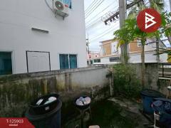 ขายทาวน์เฮ้าส์ หมู่บ้านอรินสิริ ปาร์ค แอทพานทอง (Arinsiri Park @Pan Thong) ชลบุรี-202511051428261762327706679.jpg