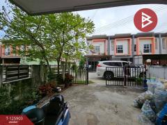 ขายทาวน์เฮ้าส์ หมู่บ้านอรินสิริ ปาร์ค แอทพานทอง (Arinsiri Park @Pan Thong) ชลบุรี-202511051428271762327707214.jpg