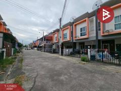 ขายทาวน์เฮ้าส์ หมู่บ้านอรินสิริ ปาร์ค แอทพานทอง (Arinsiri Park @Pan Thong) ชลบุรี-202511051428271762327707757.jpg