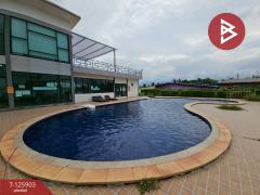 ขายทาวน์เฮ้าส์ หมู่บ้านอรินสิริ ปาร์ค แอทพานทอง (Arinsiri Park @Pan Thong) ชลบุรี-202511051428281762327708294.jpg