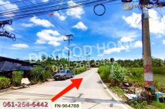 FN-964788 ที่ดินบ้านแพ้ว 2 ไร่ สมุทรสาคร ใกล้วัดกระโจมทอง-202511051429071762327747817.jpg