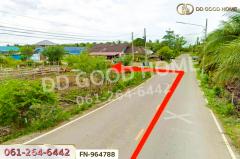 FN-964788 ที่ดินบ้านแพ้ว 2 ไร่ สมุทรสาคร ใกล้วัดกระโจมทอง-202511051429081762327748425.jpg
