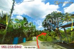 FN-964788 ที่ดินบ้านแพ้ว 2 ไร่ สมุทรสาคร ใกล้วัดกระโจมทอง-202511051429091762327749603.jpg
