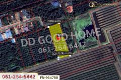 FN-964788 ที่ดินบ้านแพ้ว 2 ไร่ สมุทรสาคร ใกล้วัดกระโจมทอง-202511051429101762327750615.jpg