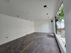 ให้เช่าพื้นที่ขนาด 60 ตร.ว. เหมาะทำคาเฟ่ ออฟฟิศย่าน เอกมัย 12 (N.1918)