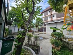 ให้เช่าพื้นที่ขนาด 60 ตร.ว. เหมาะทำคาเฟ่ ออฟฟิศย่าน เอกมัย 12 (N.1918)-202511051435461762328146756.jpg