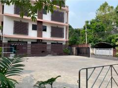 ให้เช่าพื้นที่ขนาด 60 ตร.ว. เหมาะทำคาเฟ่ ออฟฟิศย่าน เอกมัย 12 (N.1918)-202511051435471762328147321.jpg