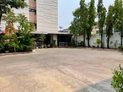 ให้เช่าพื้นที่ขนาด 60 ตร.ว. เหมาะทำคาเฟ่ ออฟฟิศย่าน เอกมัย 12 (N.1918)-202511051435471762328147836.jpg