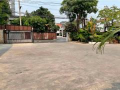 ให้เช่าพื้นที่ขนาด 60 ตร.ว. เหมาะทำคาเฟ่ ออฟฟิศย่าน เอกมัย 12 (N.1918)-202511051435481762328148353.jpg