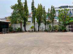 ให้เช่าพื้นที่ขนาด 60 ตร.ว. เหมาะทำคาเฟ่ ออฟฟิศย่าน เอกมัย 12 (N.1918)-202511051435481762328148877.jpg