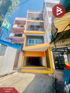 ขายอาคารพาณิชย์ 4 ชั้น เนื้อที่ 21.6 ตร.วา พระสมุทรเจดีย์ สมุทรปราการ-202511051439281762328368677.jpg