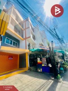 ขายอาคารพาณิชย์ 4 ชั้น เนื้อที่ 21.6 ตร.วา พระสมุทรเจดีย์ สมุทรปราการ-202511051439291762328369214.jpg