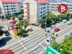 ขายอาคารพาณิชย์ 4 ชั้น เนื้อที่ 21.6 ตร.วา พระสมุทรเจดีย์ สมุทรปราการ-202511051439291762328369746.jpg