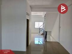 ขายอาคารพาณิชย์ 4 ชั้น เนื้อที่ 21.6 ตร.วา พระสมุทรเจดีย์ สมุทรปราการ-202511051439301762328370813.jpg