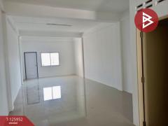 ขายอาคารพาณิชย์ 4 ชั้น เนื้อที่ 21.6 ตร.วา พระสมุทรเจดีย์ สมุทรปราการ-202511051439311762328371347.jpg