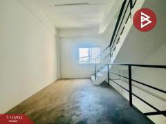 ขายอาคารพาณิชย์ 4 ชั้น เนื้อที่ 21.6 ตร.วา พระสมุทรเจดีย์ สมุทรปราการ-202511051439311762328371898.jpg