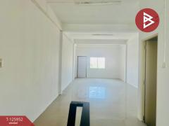 ขายอาคารพาณิชย์ 4 ชั้น เนื้อที่ 21.6 ตร.วา พระสมุทรเจดีย์ สมุทรปราการ-202511051439321762328372436.jpg