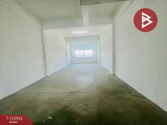 ขายอาคารพาณิชย์ 4 ชั้น เนื้อที่ 21.6 ตร.วา พระสมุทรเจดีย์ สมุทรปราการ-202511051439321762328372973.jpg