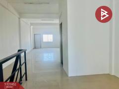 ขายอาคารพาณิชย์ 4 ชั้น เนื้อที่ 21.6 ตร.วา พระสมุทรเจดีย์ สมุทรปราการ-202511051439331762328373539.jpg