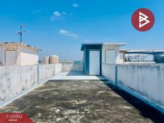 ขายอาคารพาณิชย์ 4 ชั้น เนื้อที่ 21.6 ตร.วา พระสมุทรเจดีย์ สมุทรปราการ-202511051439341762328374079.jpg