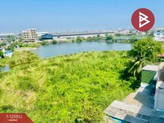 ขายอาคารพาณิชย์ 4 ชั้น เนื้อที่ 21.6 ตร.วา พระสมุทรเจดีย์ สมุทรปราการ-202511051439341762328374836.jpg