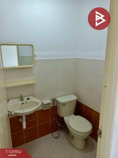 ขายอาคารพาณิชย์ 4 ชั้น เนื้อที่ 21.6 ตร.วา พระสมุทรเจดีย์ สมุทรปราการ-202511051439351762328375908.jpg