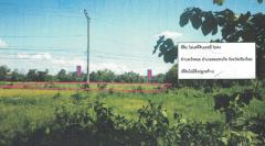 ที่ดินเชียงใหม่–ดอยสะเก็ด ติดถนนใหญ่ ( ทล.118)-202511051443411762328621633.jpg