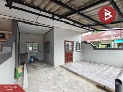 ขายทาวน์เฮ้าส์หลังมุม เนื้อที่ 26 ตารางวา บ้านโป่ง ราชบุรี-202511051447041762328824494.jpg