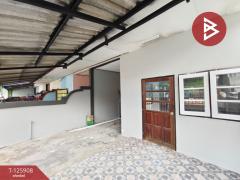 ขายทาวน์เฮ้าส์หลังมุม เนื้อที่ 26 ตารางวา บ้านโป่ง ราชบุรี-202511051447051762328825031.jpg