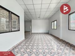 ขายทาวน์เฮ้าส์หลังมุม เนื้อที่ 26 ตารางวา บ้านโป่ง ราชบุรี-202511051447051762328825570.jpg