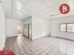 ขายทาวน์เฮ้าส์หลังมุม เนื้อที่ 26 ตารางวา บ้านโป่ง ราชบุรี-202511051447061762328826114.jpg