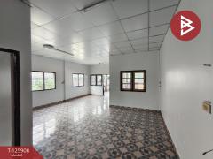 ขายทาวน์เฮ้าส์หลังมุม เนื้อที่ 26 ตารางวา บ้านโป่ง ราชบุรี-202511051447071762328827067.jpg