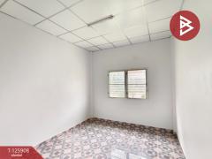 ขายทาวน์เฮ้าส์หลังมุม เนื้อที่ 26 ตารางวา บ้านโป่ง ราชบุรี-202511051447071762328827610.jpg