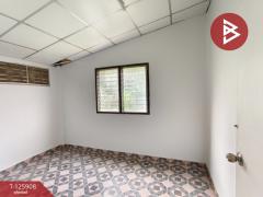 ขายทาวน์เฮ้าส์หลังมุม เนื้อที่ 26 ตารางวา บ้านโป่ง ราชบุรี-202511051447081762328828602.jpg