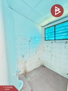 ขายทาวน์เฮ้าส์หลังมุม เนื้อที่ 26 ตารางวา บ้านโป่ง ราชบุรี-202511051447091762328829151.jpg