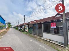 ขายทาวน์เฮ้าส์หลังมุม เนื้อที่ 26 ตารางวา บ้านโป่ง ราชบุรี-202511051447091762328829683.jpg