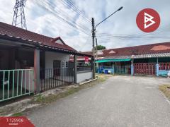 ขายทาวน์เฮ้าส์หลังมุม เนื้อที่ 26 ตารางวา บ้านโป่ง ราชบุรี-202511051447101762328830224.jpg