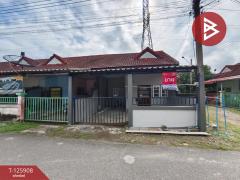 ขายทาวน์เฮ้าส์หลังมุม เนื้อที่ 26 ตารางวา บ้านโป่ง ราชบุรี-202511051447101762328830764.jpg