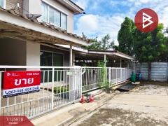 ขายทาวน์เฮ้าส์ หมู่บ้านพฤกษาวิลล์ 44 บรมราชชนนี-ปิ่นเกล้า นครปฐม-202511051450561762329056983.jpg