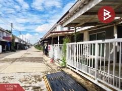 ขายทาวน์เฮ้าส์ หมู่บ้านพฤกษาวิลล์ 44 บรมราชชนนี-ปิ่นเกล้า นครปฐม-202511051450571762329057530.jpg