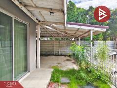 ขายทาวน์เฮ้าส์ หมู่บ้านพฤกษาวิลล์ 44 บรมราชชนนี-ปิ่นเกล้า นครปฐม-202511051450581762329058081.jpg