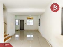 ขายทาวน์เฮ้าส์ หมู่บ้านพฤกษาวิลล์ 44 บรมราชชนนี-ปิ่นเกล้า นครปฐม-202511051450591762329059106.jpg