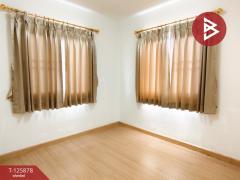 ขายทาวน์เฮ้าส์ หมู่บ้านพฤกษาวิลล์ 44 บรมราชชนนี-ปิ่นเกล้า นครปฐม-202511051451001762329060517.jpg