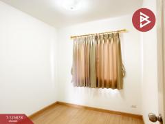 ขายทาวน์เฮ้าส์ หมู่บ้านพฤกษาวิลล์ 44 บรมราชชนนี-ปิ่นเกล้า นครปฐม-202511051451011762329061056.jpg