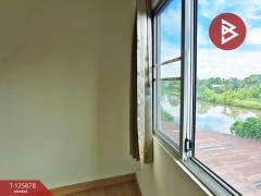 ขายทาวน์เฮ้าส์ หมู่บ้านพฤกษาวิลล์ 44 บรมราชชนนี-ปิ่นเกล้า นครปฐม-202511051451011762329061588.jpg