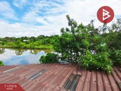 ขายทาวน์เฮ้าส์ หมู่บ้านพฤกษาวิลล์ 44 บรมราชชนนี-ปิ่นเกล้า นครปฐม-202511051451021762329062125.jpg