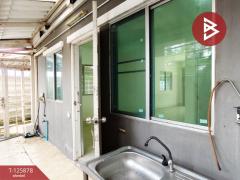 ขายทาวน์เฮ้าส์ หมู่บ้านพฤกษาวิลล์ 44 บรมราชชนนี-ปิ่นเกล้า นครปฐม-202511051451021762329062684.jpg