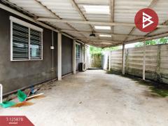 ขายทาวน์เฮ้าส์ หมู่บ้านพฤกษาวิลล์ 44 บรมราชชนนี-ปิ่นเกล้า นครปฐม-202511051451031762329063249.jpg